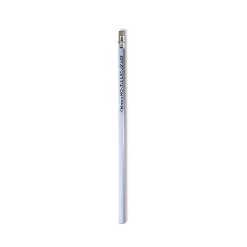 Bleistift mit Radiergummi - Image 3